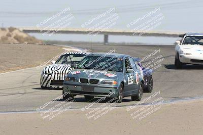 media/Sep-28-2024-24 Hours of Lemons (Sat) [[a8d5ec1683]]/1140am (Outside Grapevine)/